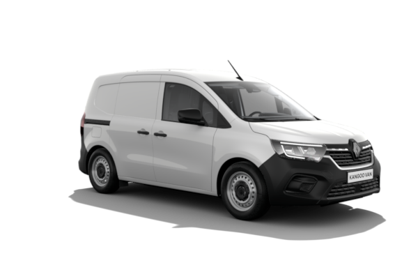 Renault Kangoo VAN