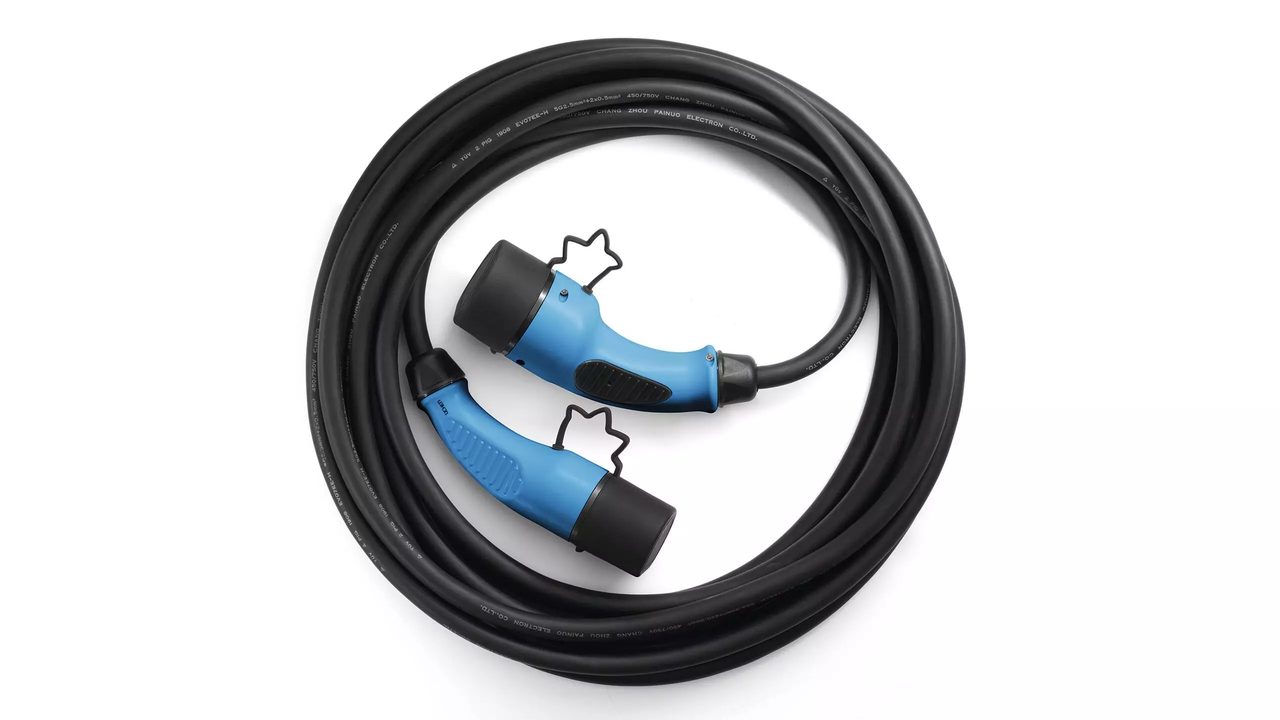 assistenza E-Tech electric e full hybrid